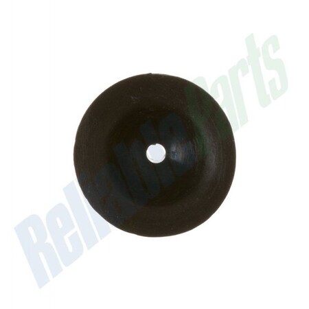Ge WB02K10364 GE Oven Foot Grate WB02K10364